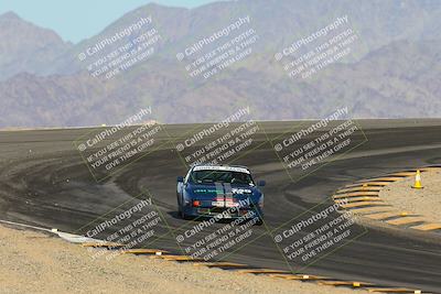 media/Feb-17-2024-Nasa AZ (Sat) [[ca3372609e]]/5-Race Group B/Race 1 Set 1/